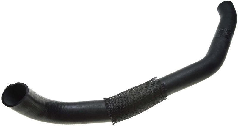 Gates 22068 Radiator Coolant Hose - Upper