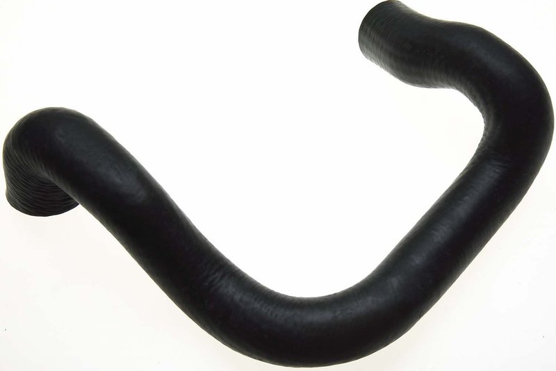 Gates 22088 Radiator Coolant Hose - Water Pump To Thermostat