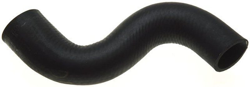 Gates 22089 Radiator Coolant Hose - Lower