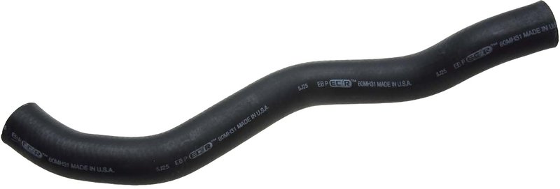 Gates 22113 Radiator Coolant Hose - Lower