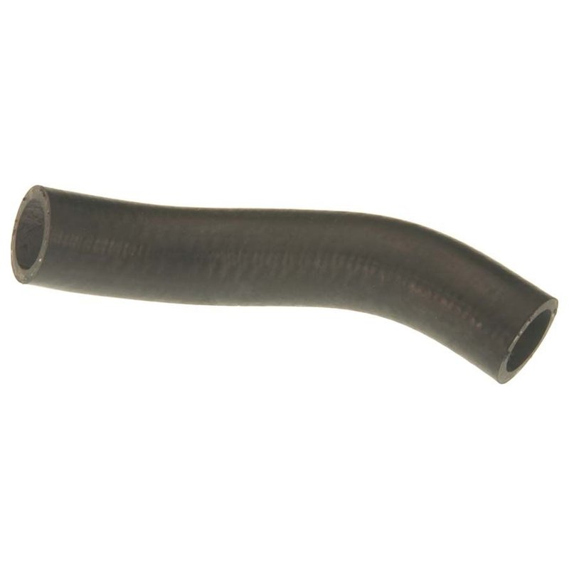 Gates 22115 HVAC Heater Hose - Pipe To Pipe or Pipe-1 To Engine
