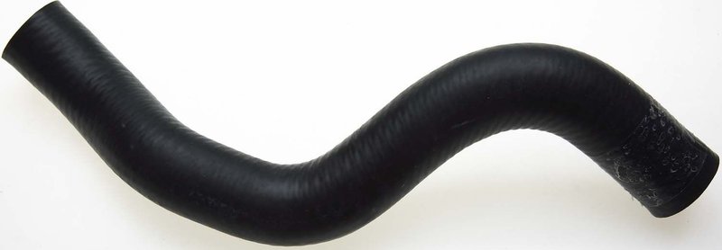 Gates 22127 Radiator Coolant Hose - Lower