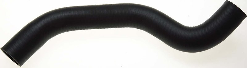 Gates 22128 Radiator Coolant Hose - Lower