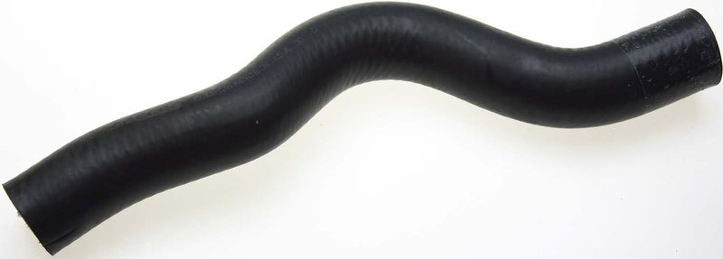 Gates 22129 Radiator Coolant Hose - Upper