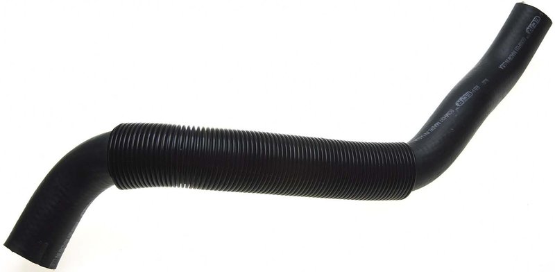 Gates 22130 Radiator Coolant Hose - Lower