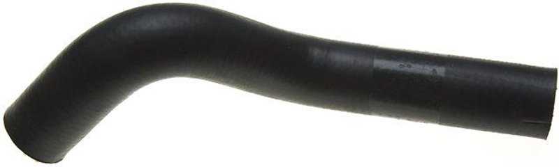 Gates 22132 Radiator Coolant Hose - Upper