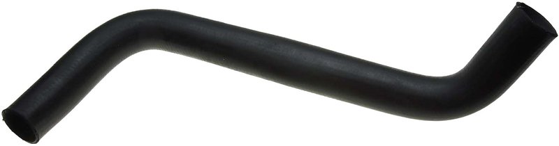 Gates 22136 Radiator Coolant Hose - Upper or Upper - Engine To Radiator