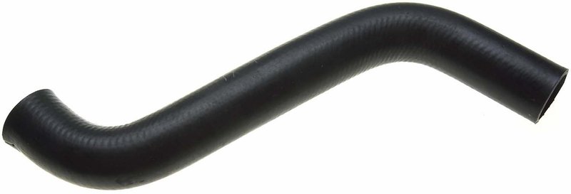 Gates 22139 Radiator Coolant Hose - Lower