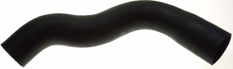 Gates 22140 Radiator Coolant Hose - Upper or Upper - Engine To Radiator