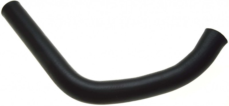 Gates 22145 Radiator Coolant Hose - Lower