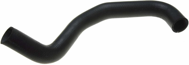 Gates 22150 Radiator Coolant Hose - Upper