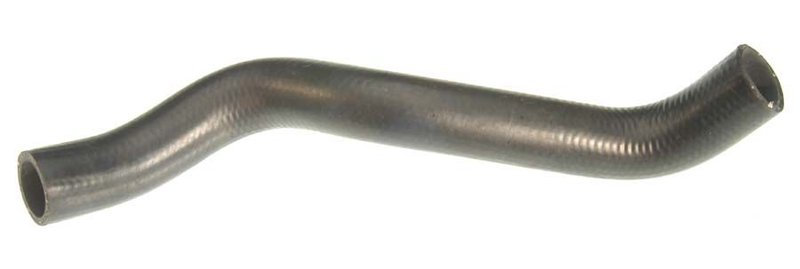 Gates 22153 Radiator Coolant Hose - Upper