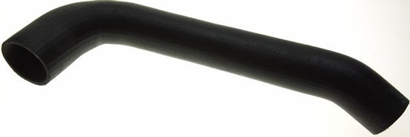 Gates 22159 Radiator Coolant Hose