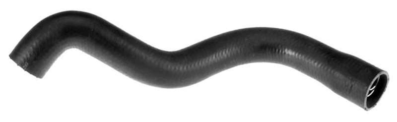 Gates 22168 Radiator Coolant Hose - Lower