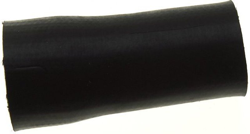 Gates 22177 Radiator Coolant Hose