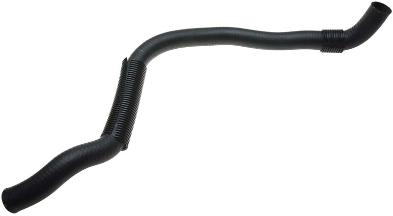 Gates 22181 Radiator Coolant Hose - Lower