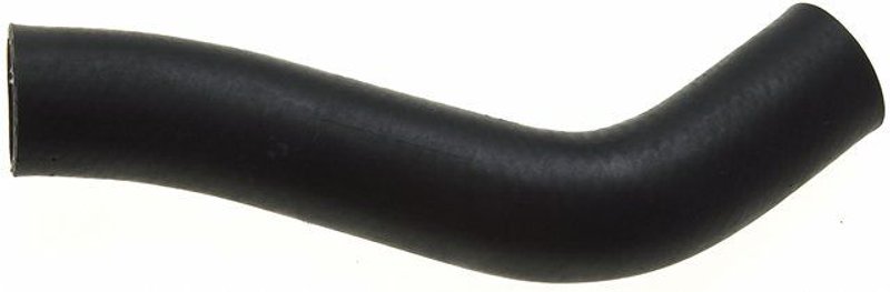 Gates 22186 Radiator Coolant Hose - Upper