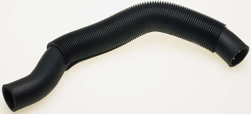 Gates 22197 Radiator Coolant Hose - Upper