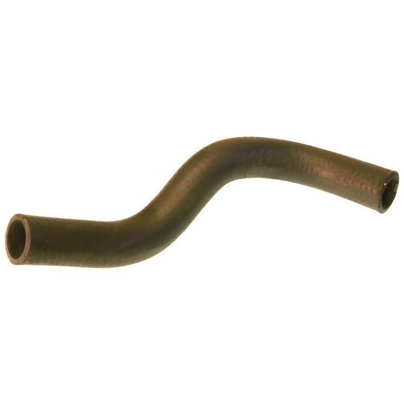 Gates 22208 Radiator Coolant Hose - Upper