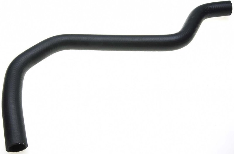 Gates 22209 Radiator Coolant Hose - Upper
