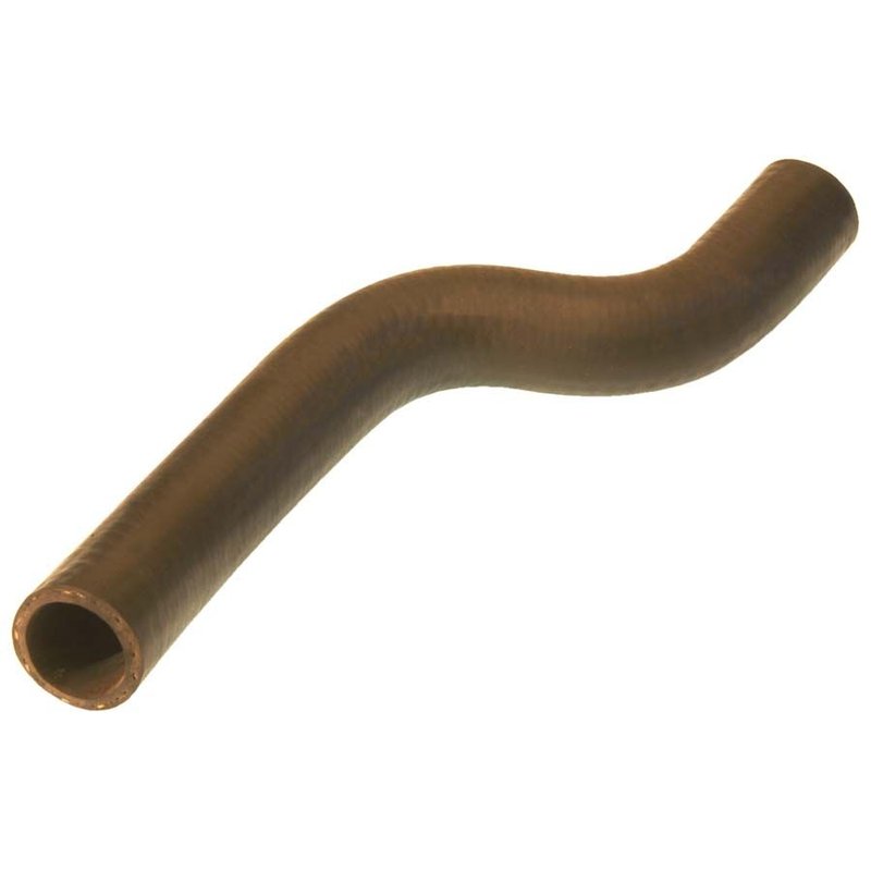 Gates 22213 Radiator Coolant Hose - Upper