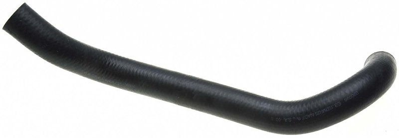 Gates 22214 Radiator Coolant Hose - Lower