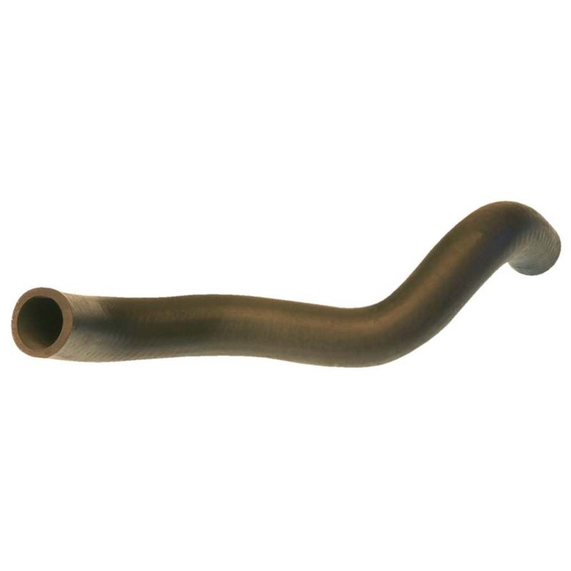 Gates 22218 Radiator Coolant Hose - Lower