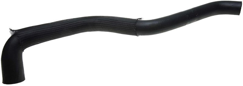 Gates 22229 Radiator Coolant Hose - Upper