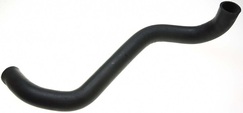 Gates 22248 Radiator Coolant Hose - Upper
