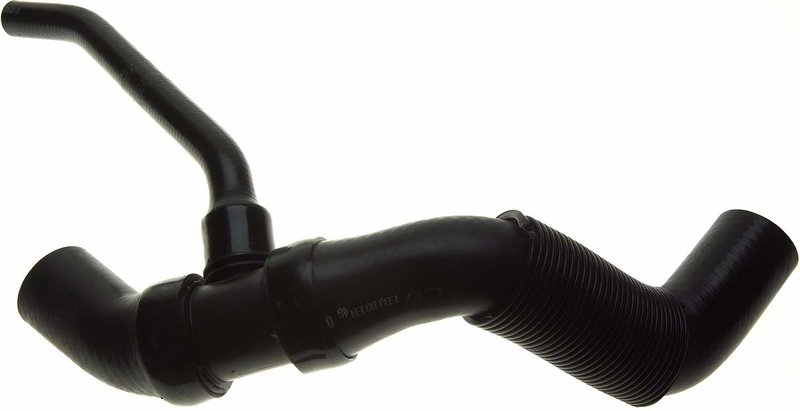 Gates 22254 Radiator Coolant Hose - Lower