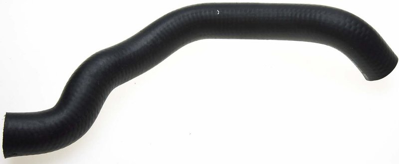 Gates 22262 Radiator Coolant Hose - Upper