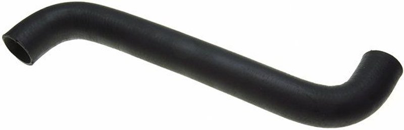 Gates 22268 Radiator Coolant Hose - Upper