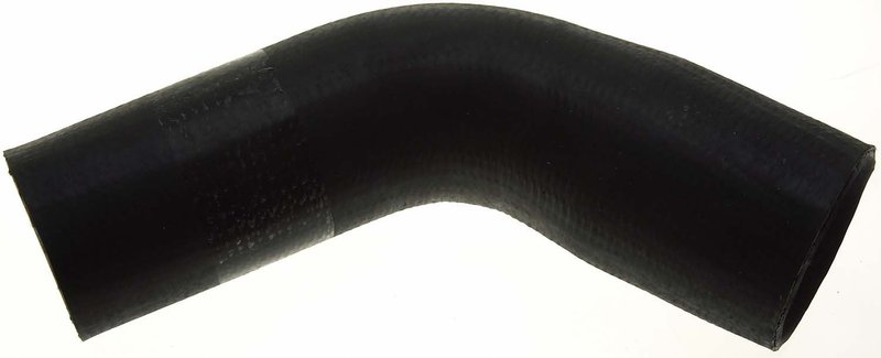 Gates 22273 Radiator Coolant Hose - Lower