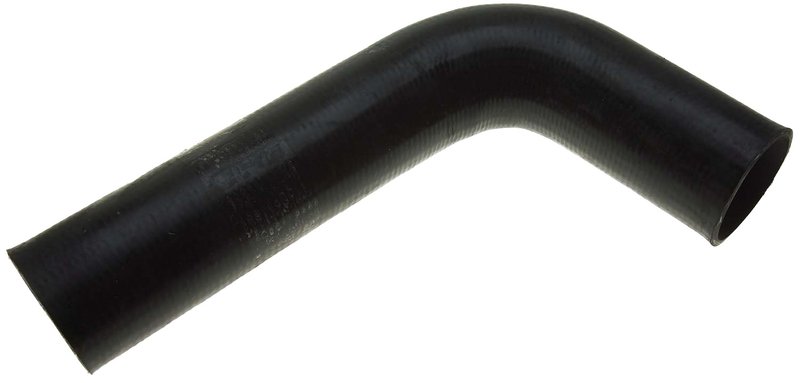 Gates 22274 Radiator Coolant Hose - Intercooler to Pipe (Cold Side)