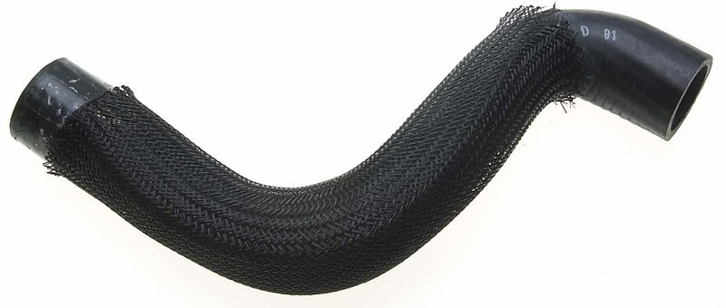 Gates 22278 Radiator Coolant Hose - Lower
