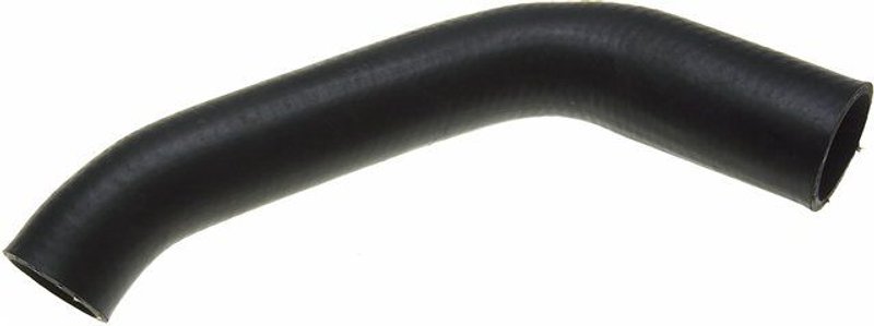 Gates 22283 Radiator Coolant Hose - Lower