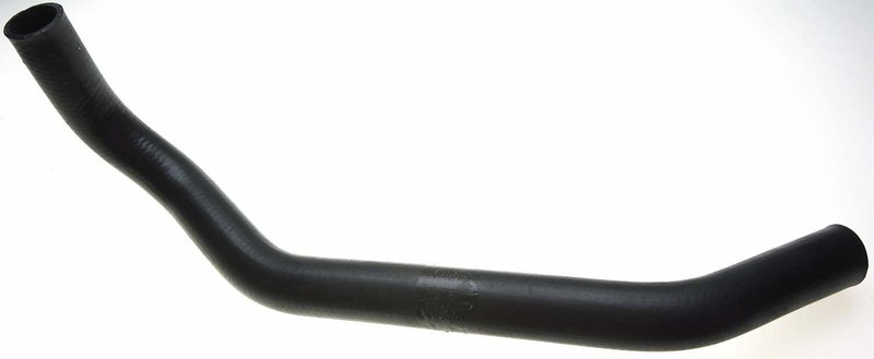 Gates 22290 Radiator Coolant Hose - Upper
