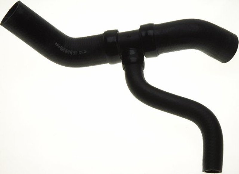 Gates 22298 Radiator Coolant Hose - Lower