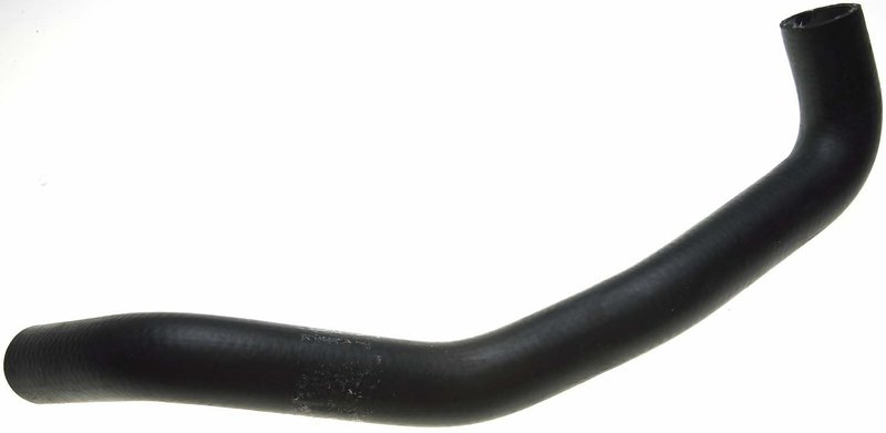 Gates 22300 Radiator Coolant Hose - Upper