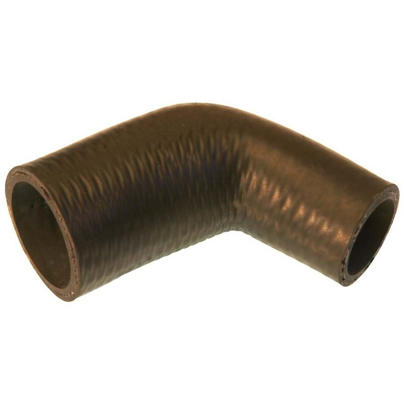 Gates 22304 Radiator Coolant Hose - Lower - Pipe To Thermostat