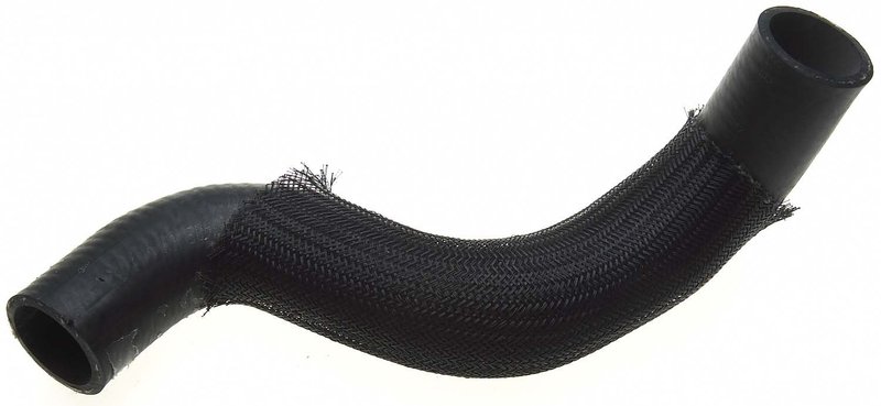 Gates 22320 Radiator Coolant Hose - Lower