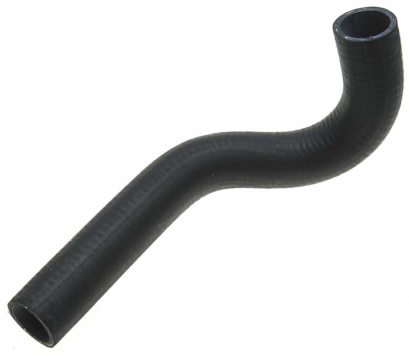 Gates 22322 Radiator Coolant Hose - Upper
