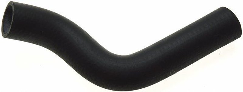 Gates 22325 Radiator Coolant Hose - Upper