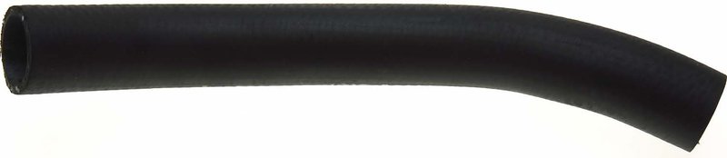 Gates 22326 Radiator Coolant Hose - Upper