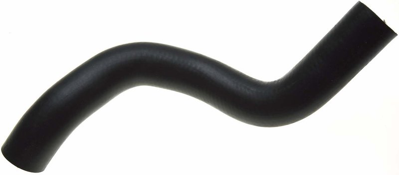 Gates 22329 Radiator Coolant Hose - Lower