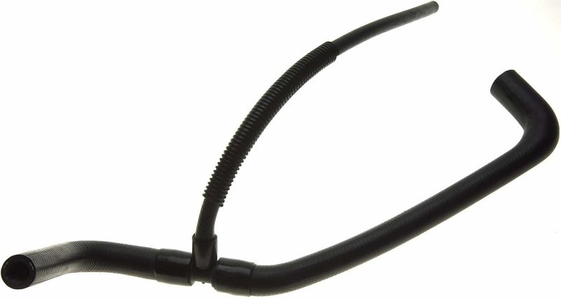 Gates 22339 Radiator Coolant Hose - Lower