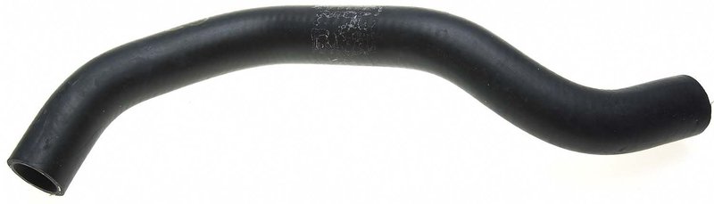 Gates 22340 Radiator Coolant Hose - Upper