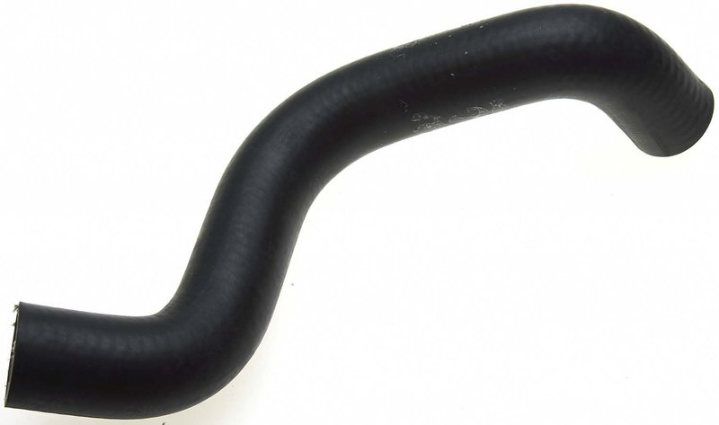Gates 22345 Radiator Coolant Hose - Lower or Upper