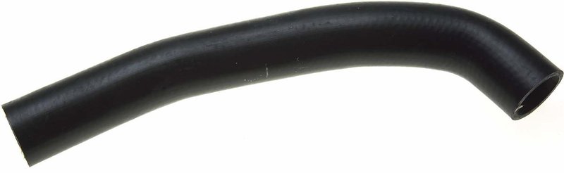 Gates 22350 Radiator Coolant Hose - Lower