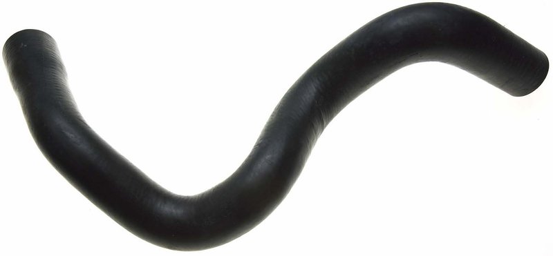 Gates 22365 Radiator Coolant Hose - Lower